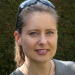 Sommer 2009