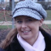 Januar 2010