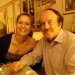 Muriel Rochat Rienth, Leiterin vo...