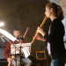 Probe mit LA TEMPESTA BASEL