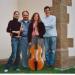 Das Barockensemble LA TEMPESTA BA...
