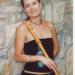  Muriel Rochat Rienth,Kannenfeldp...