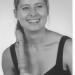 Porträt, 2001